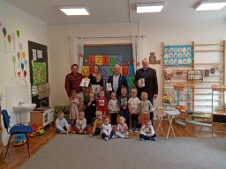 2025-09-29 Dzien Głośnego czytaniaa